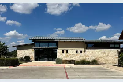 1020 Birchbrooke Drive, Leander, TX 78641 - Photo 32