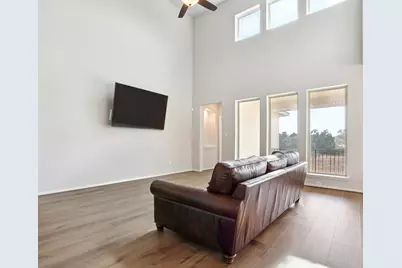 1020 Birchbrooke Drive, Leander, TX 78641 - Photo 8