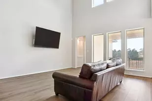 1020 Birchbrooke Dr, Leander, TX 78641 - Photo 8