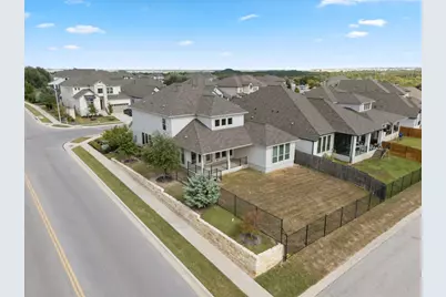 1020 Birchbrooke Drive, Leander, TX 78641 - Photo 30