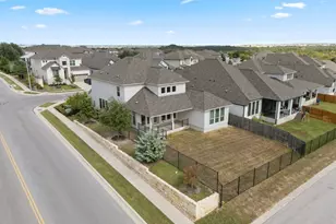 1020 Birchbrooke Dr, Leander, TX 78641 - Photo 30
