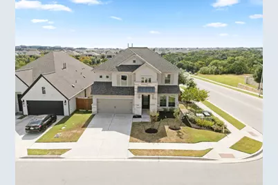 1020 Birchbrooke Drive, Leander, TX 78641 - Photo 26