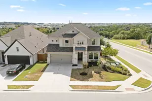 1020 Birchbrooke Dr, Leander, TX 78641 - Photo 26