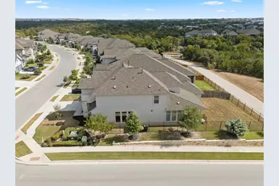 1020 Birchbrooke Drive, Leander, TX 78641 - Photo 28