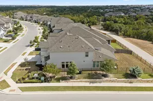 1020 Birchbrooke Dr, Leander, TX 78641 - Photo 28