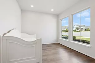 1020 Birchbrooke Dr, Leander, TX 78641 - Photo 4