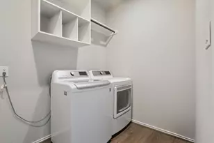 1020 Birchbrooke Dr, Leander, TX 78641 - Photo 22