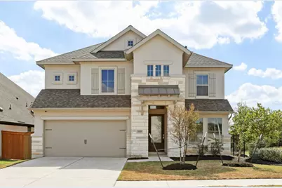 1020 Birchbrooke Drive, Leander, TX 78641 - Photo 1