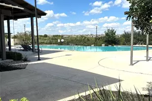 1020 Birchbrooke Dr, Leander, TX 78641 - Photo 34