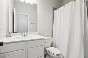 1020 Birchbrooke Dr, Leander, TX 78641 - Photo 20