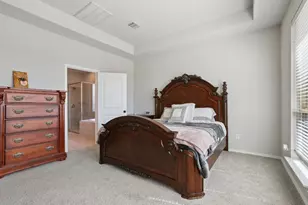 1020 Birchbrooke Dr, Leander, TX 78641 - Photo 12