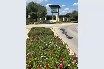 1020 Birchbrooke Drive, Leander, TX 78641 - Photo 38