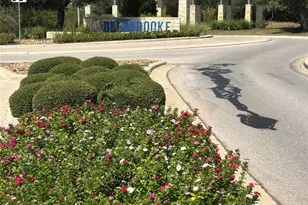 1020 Birchbrooke Dr, Leander, TX 78641 - Photo 38