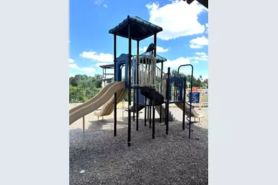 1020 Birchbrooke Drive, Leander, TX 78641 - Photo 36