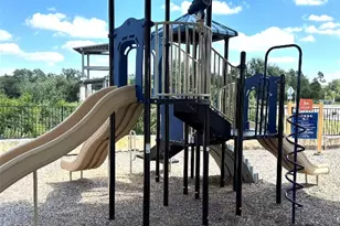 1020 Birchbrooke Dr, Leander, TX 78641 - Photo 36