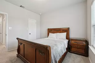 1020 Birchbrooke Dr, Leander, TX 78641 - Photo 18