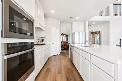 1020 Birchbrooke Drive, Leander, TX 78641 - Photo 10