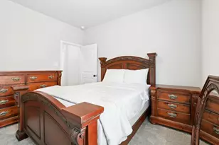 1020 Birchbrooke Dr, Leander, TX 78641 - Photo 16