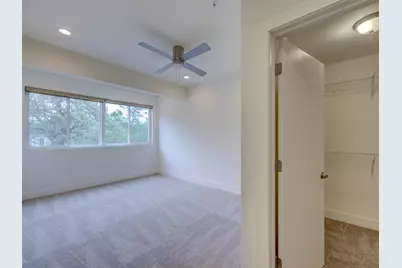 604 N Bluff Drive #151, Austin, TX 78745 - Photo 30