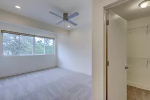 604 N Bluff Dr, Austin, TX 78745 - Photo 30