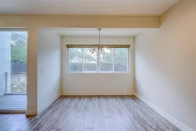 604 N Bluff Drive #151, Austin, TX 78745 - Photo 10