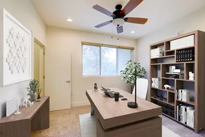 604 N Bluff Drive #151, Austin, TX 78745 - Photo 6