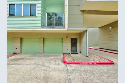 604 N Bluff Drive #151, Austin, TX 78745 - Photo 8