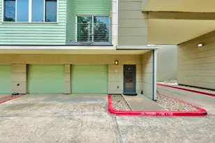 604 N Bluff Dr, Austin, TX 78745 - Photo 8