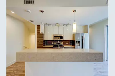 604 N Bluff Drive #151, Austin, TX 78745 - Photo 16