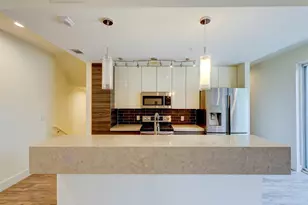 604 N Bluff Dr, Austin, TX 78745 - Photo 16