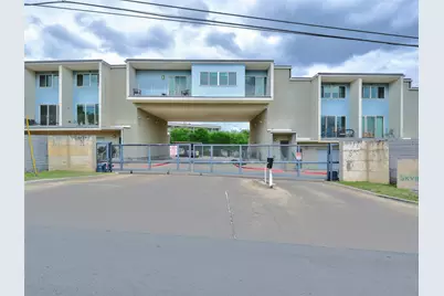 604 N Bluff Drive #151, Austin, TX 78745 - Photo 36