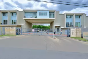 604 N Bluff Dr, Austin, TX 78745 - Photo 36