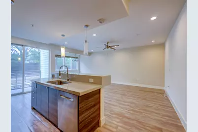 604 N Bluff Drive #151, Austin, TX 78745 - Photo 12