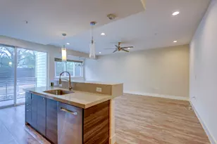 604 N Bluff Dr, Austin, TX 78745 - Photo 12