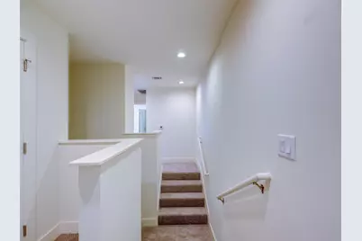 604 N Bluff Drive #151, Austin, TX 78745 - Photo 34