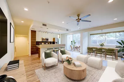 604 N Bluff Drive #151, Austin, TX 78745 - Photo 2