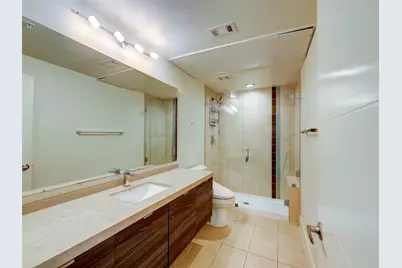 604 N Bluff Drive #151, Austin, TX 78745 - Photo 26