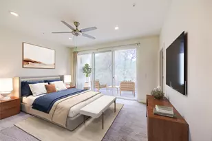 604 N Bluff Dr, Austin, TX 78745 - Photo 4