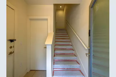 604 N Bluff Drive #151, Austin, TX 78745 - Photo 20