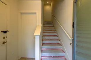 604 N Bluff Dr, Austin, TX 78745 - Photo 20