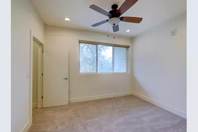604 N Bluff Drive #151, Austin, TX 78745 - Photo 28