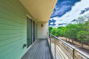 604 N Bluff Dr, Austin, TX 78745 - Photo 24