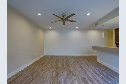 604 N Bluff Drive #151, Austin, TX 78745 - Photo 18