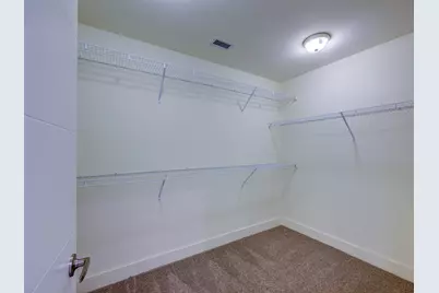 604 N Bluff Drive #151, Austin, TX 78745 - Photo 32