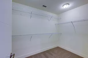 604 N Bluff Dr, Austin, TX 78745 - Photo 32