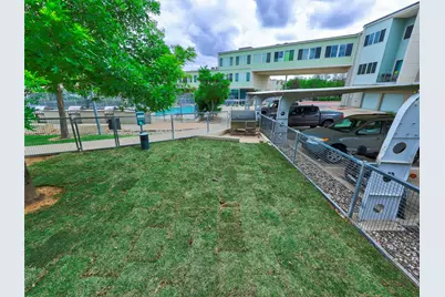 604 N Bluff Drive #151, Austin, TX 78745 - Photo 40