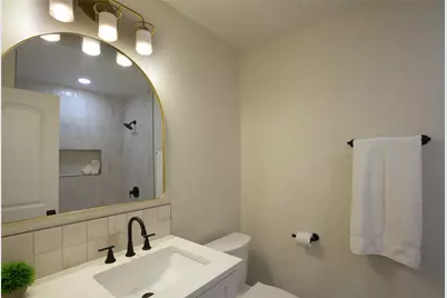 13004 Running Deer Trail, Manchaca, TX 78652 - Photo 26