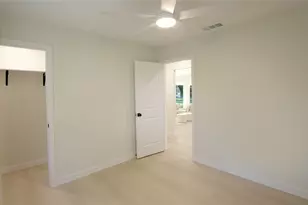 13004 Running Deer Trail, Manchaca, TX 78652 - Photo 26
