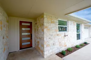 13004 Running Deer Trail, Manchaca, TX 78652 - Photo 10
