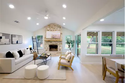 13004 Running Deer Trail, Manchaca, TX 78652 - Photo 4